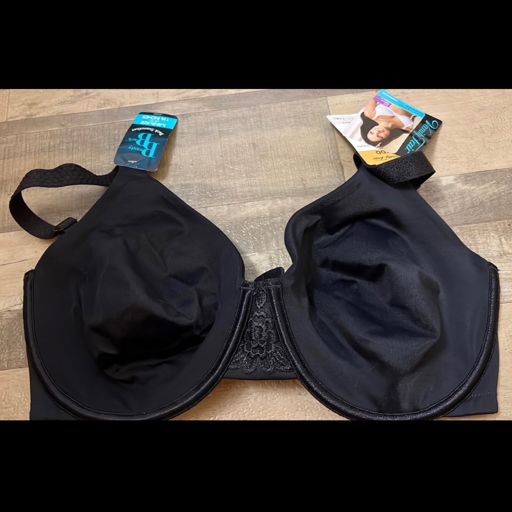 Bra - 36DD